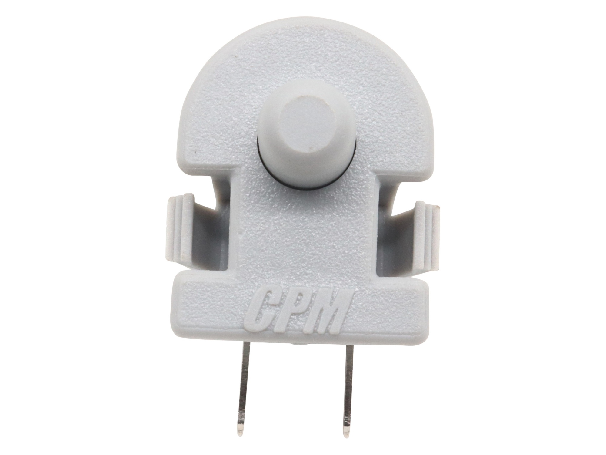 Sitzschalter Für Husqvarna Rider 16 - 2 Pol. Öffner Ersatzteil