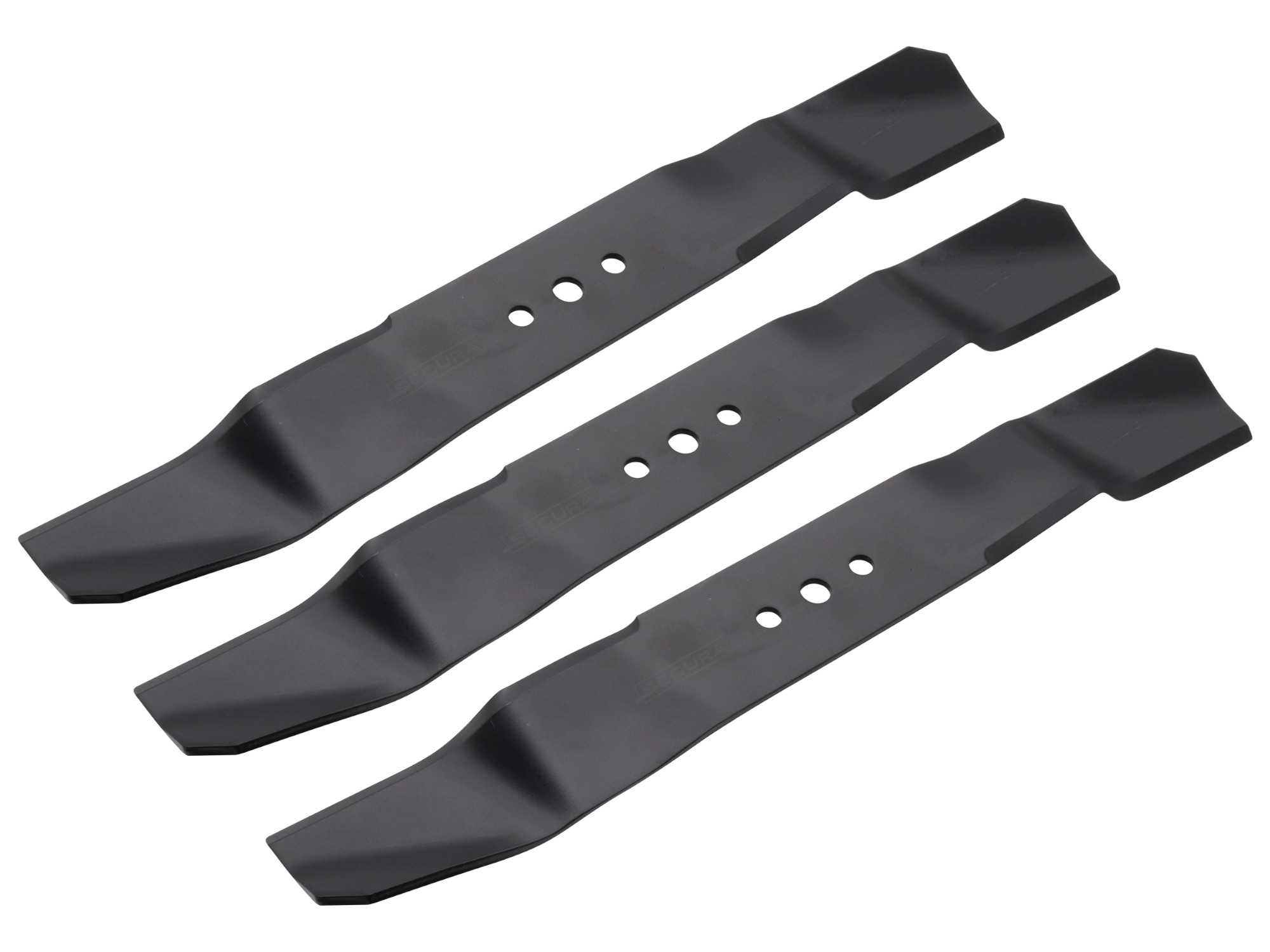 Set Di Misure Filettatura 48 Pezzi Con 16 Misure Per Tutte Le Tue - Foto 4