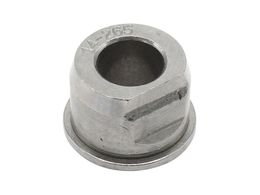 Spannrolle Fahrwerk 89mm passend Husqvarna CTH194 96051002900 Rasentraktor