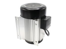 Elektromotor 400V + Schalter passend für Woodster LV 100m Holzspalter