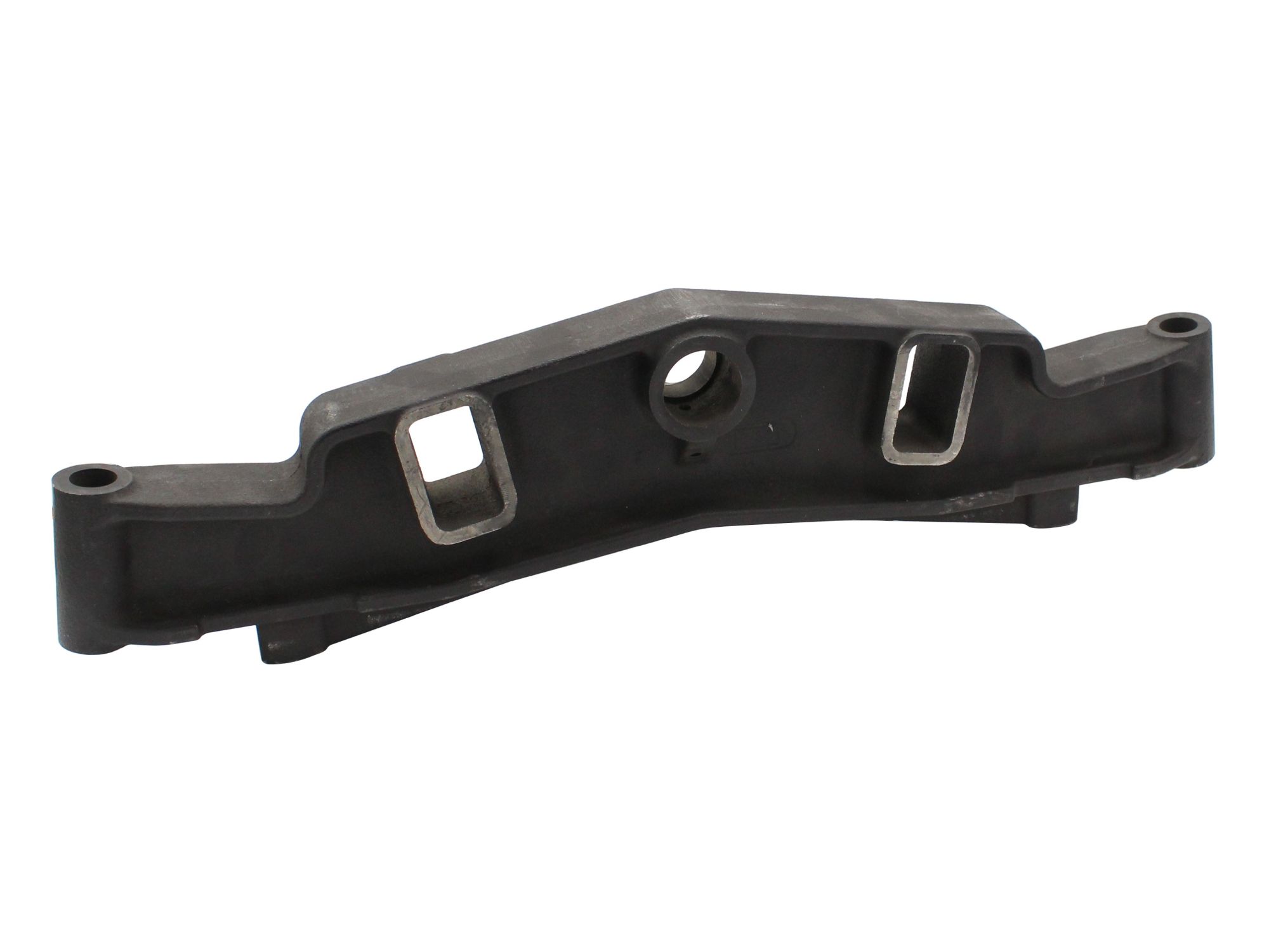 2x Radlager Für Lawnboss 7017H Rasentraktor - Kugellager Mit Bund Für Vorderrad