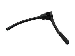 Ölschlauch passend für Husqvarna 545 Motorsäge