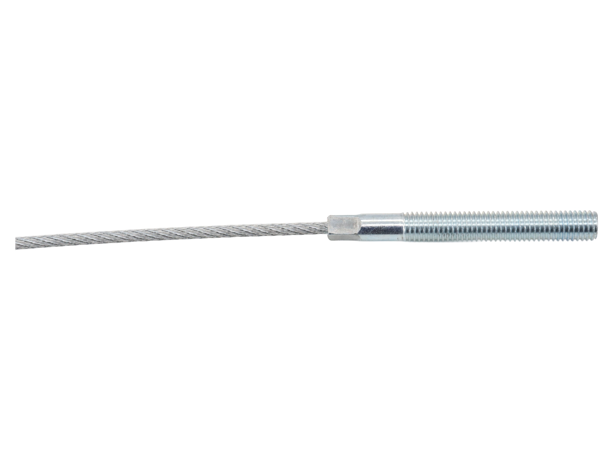 Câble de direction pour direction orientable 1081mm adapté pour Husqvarna Rider Pro 15 953535001 Tracteur de pelouse Câble de direction pour direction orientable 1081mm adapté pour Husqvarna Rider Pro 15 953535001 Tracteur de pelouse