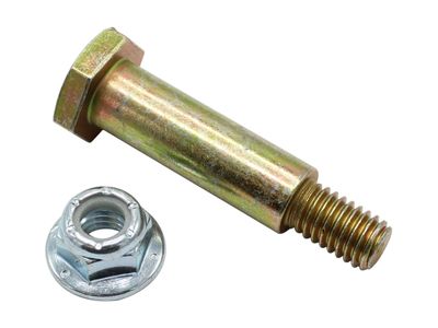2x Kugellager für Messerturm passend MTD RH 115//76 13D1452C622 Rasentraktor
