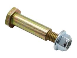 Kugelgelenk Lenkung passend Mastercut 92-155 13DM450E659 Rasentraktor