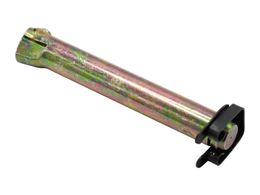 4er Set Stützrad Deckrad bis 2002 passend Solo 575 Rasentraktor