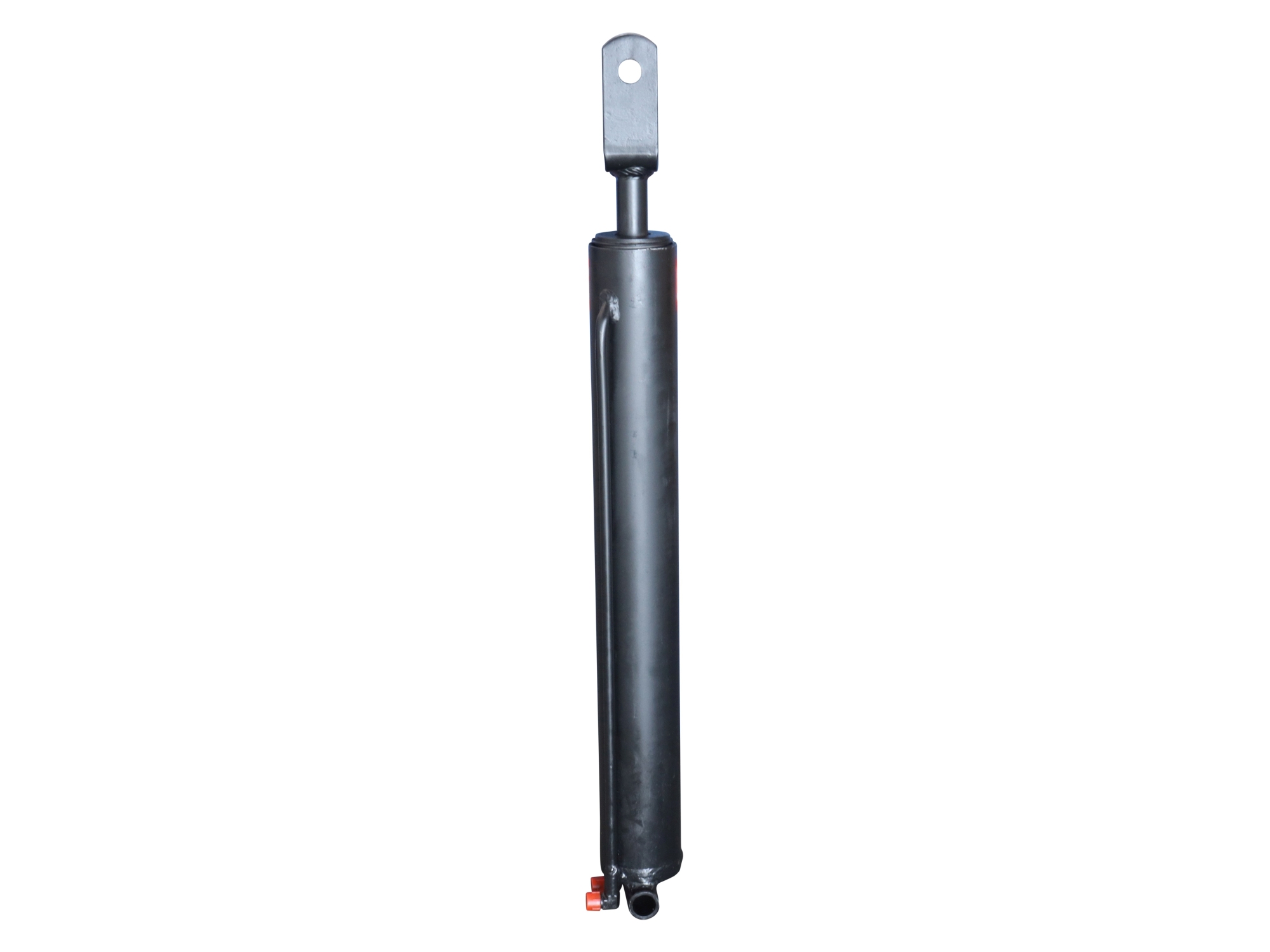 Cylindre Hydraulique De Fendage Pour Forest Master FM8VE (400V) - Neuf