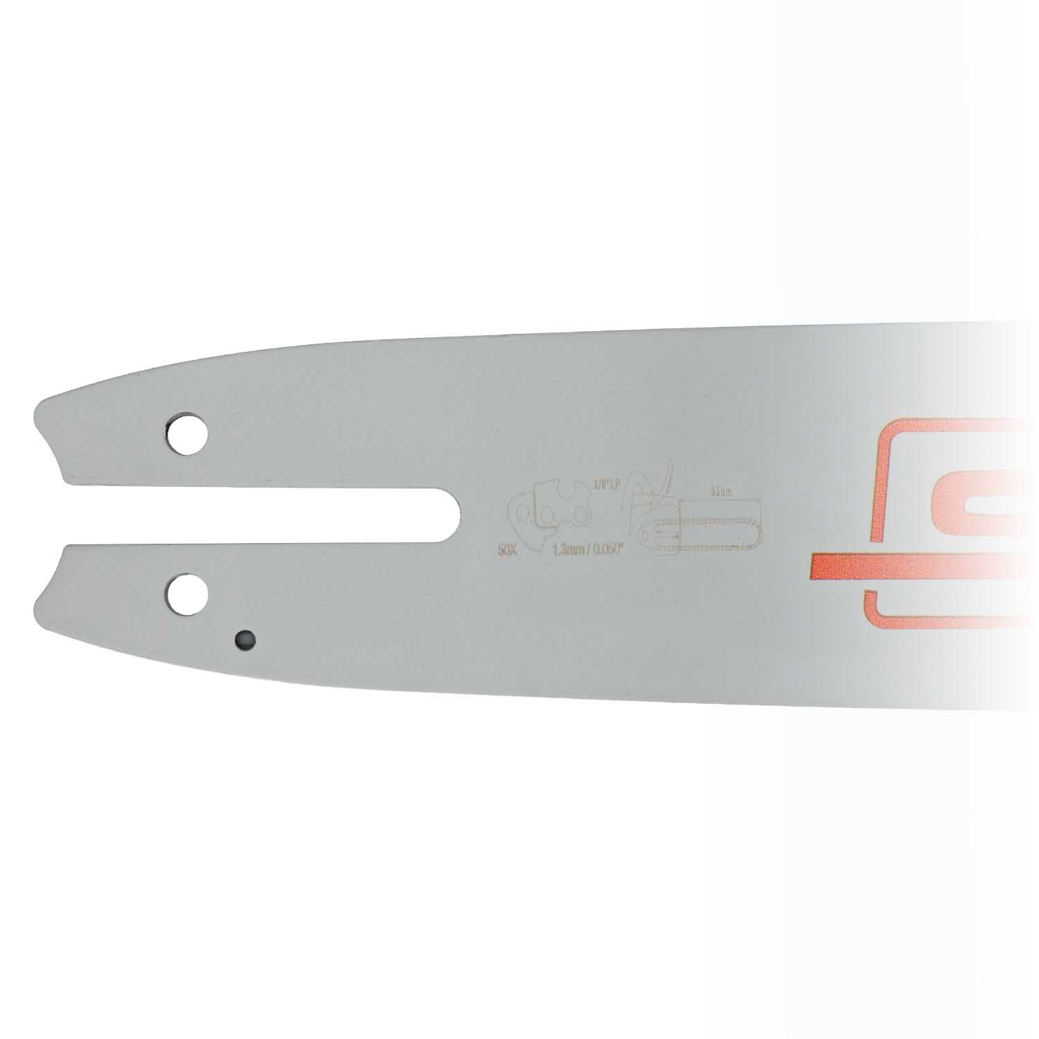 vap 535 4 Chaînes adapté pour Vap 535 main image 1