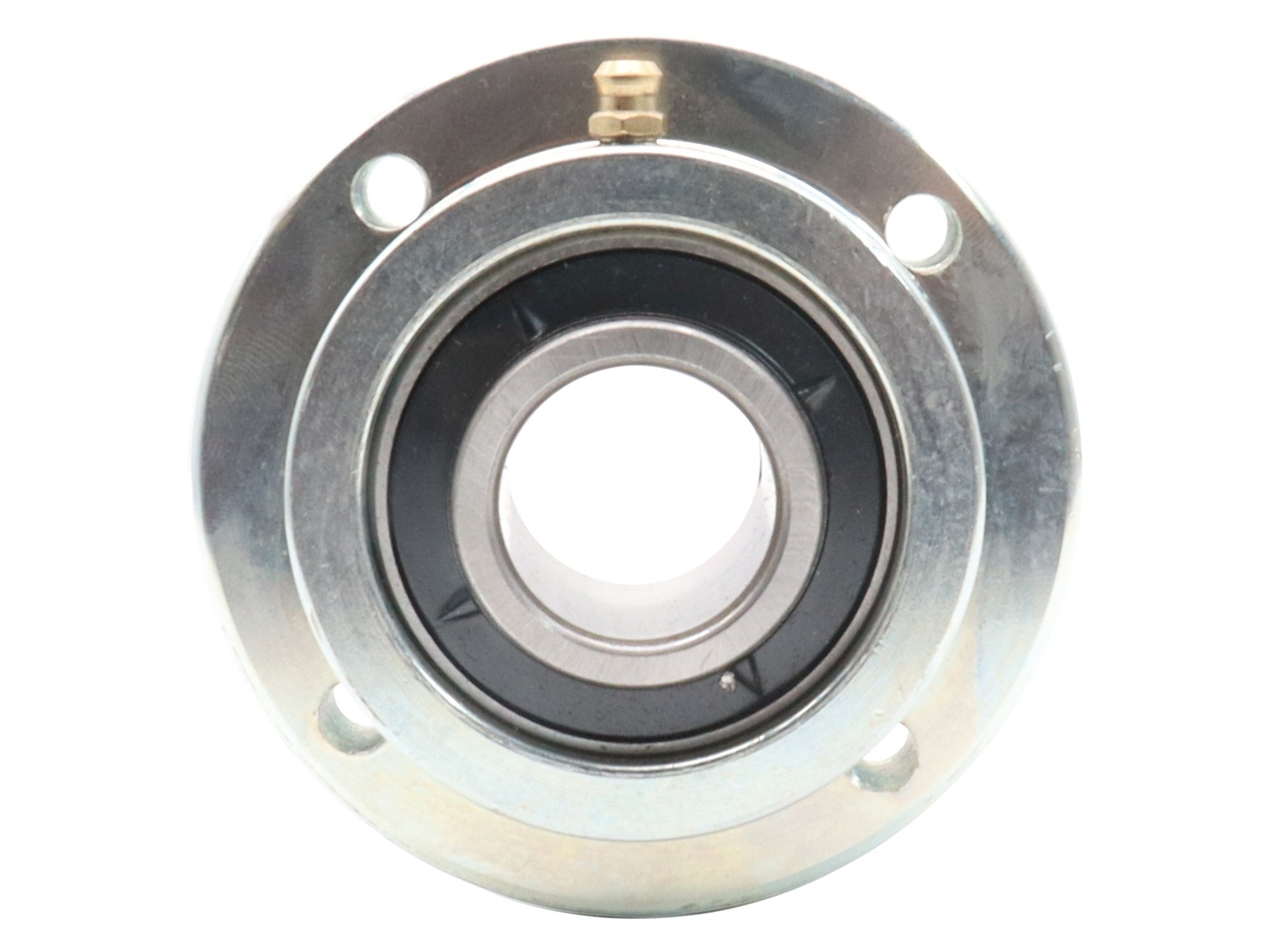 Roulement à billes inox 6900 2RS SS - Étanche eau et poussière - Diamètre 10x22x6mm - Codex