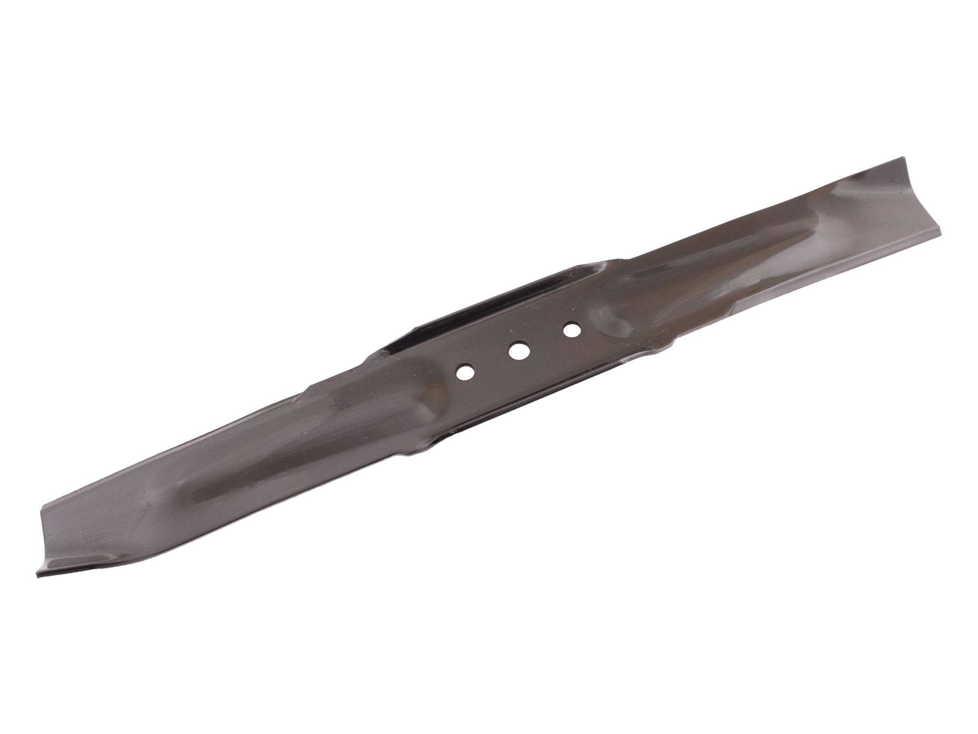 Messer (Wurf) passend für Toro 22037BC Rasenmäher RasentraktorenMotoren