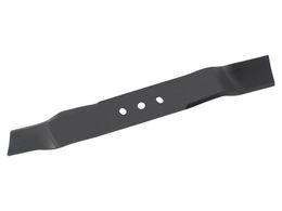 Messer (Wurf) passend für Makita PLM4610 Rasenmäher
