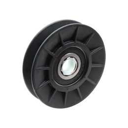 Parsec Sigma 1116 Poulie 19 Dents neuf