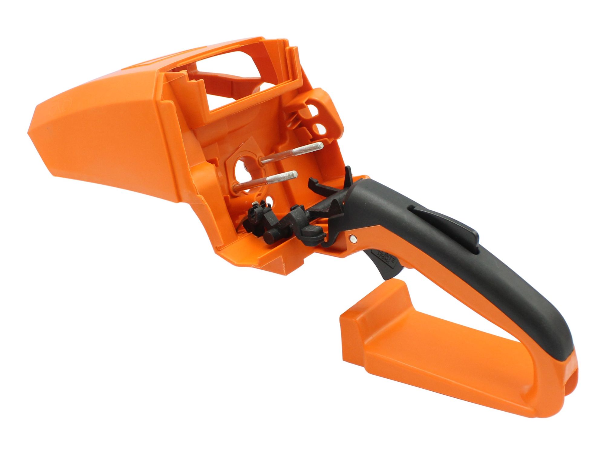 Sägenspezi Vergaser Für Stihl MS310 | Ersatzvergaser Motorsäge Kompatibel