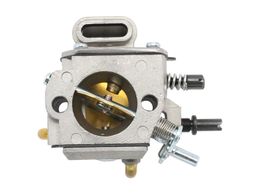Vergaser passend für Stihl MS290 MS310 MS390 Stihl 029 039 Motorsäge Walbro
