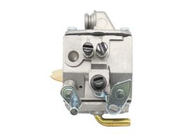 Vergaser passend für Stihl MS290 MS310 MS390 Stihl 029 039 Motorsäge Walbro