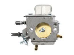 Vergaser passend für Stihl MS290 MS310 MS390 Stihl 029 039 Motorsäge Walbro