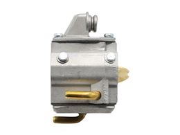 Vergaser passend für Stihl MS290 MS310 MS390 Stihl 029 039 Motorsäge Walbro