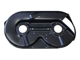 Carter de faucheuse 107cm adaptable pour Jonsered LTH16