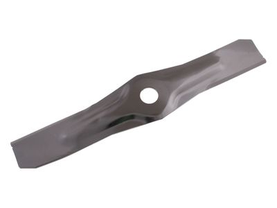 Messer passend für Sabo 43-4 EA Rasenmäher SA225