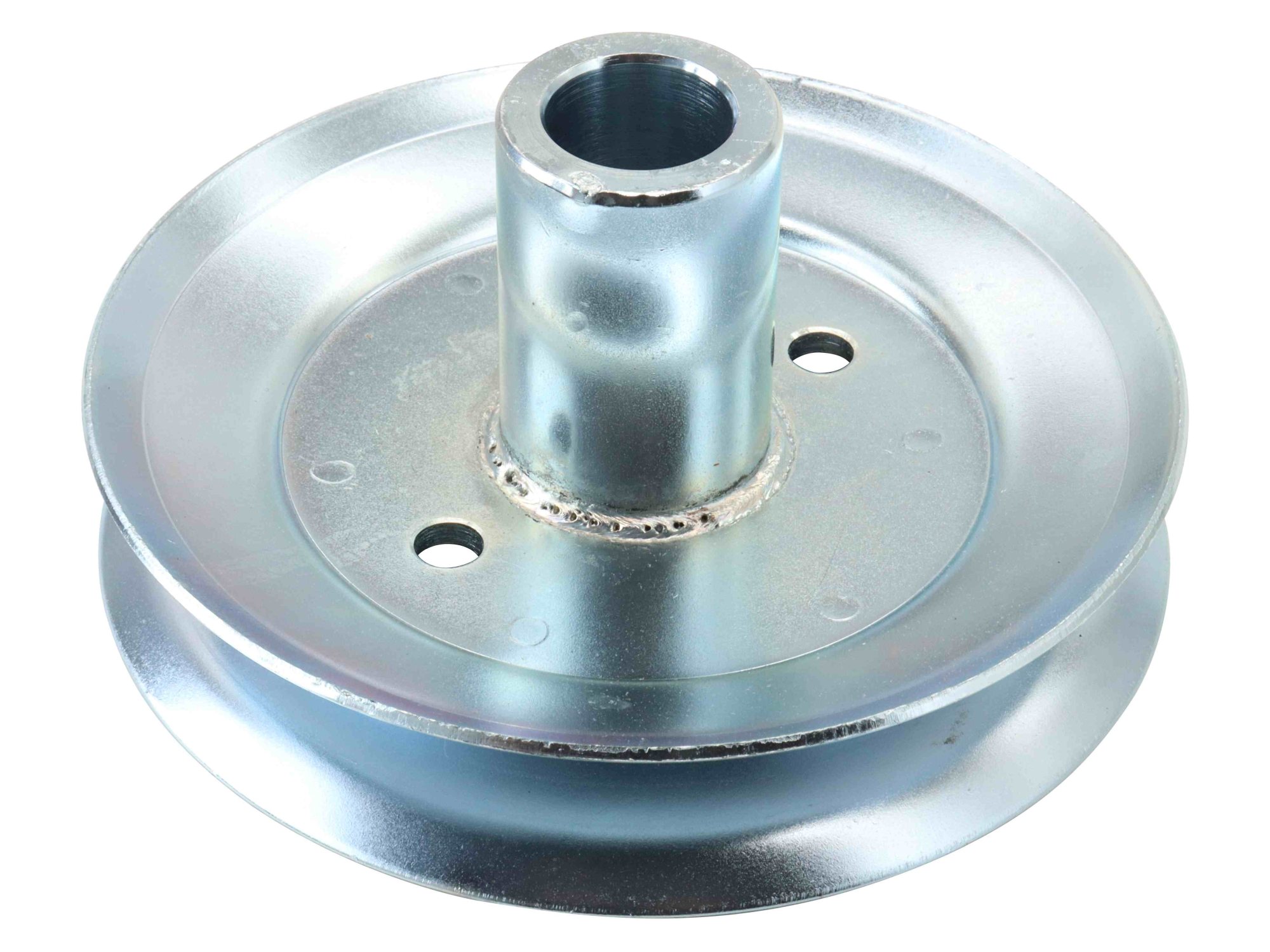 Riemenscheibe ü. Messerturm Feinzahnwelle Ø127mm passend für Bauhaus Gardol Topcut 12/91 134I471E646 Rasentraktor Riemenscheibe ü. Messerturm Feinzahnwelle Ø127mm passend für Bauhaus Gardol Topcut 12/91 134I471E646 Rasentraktor