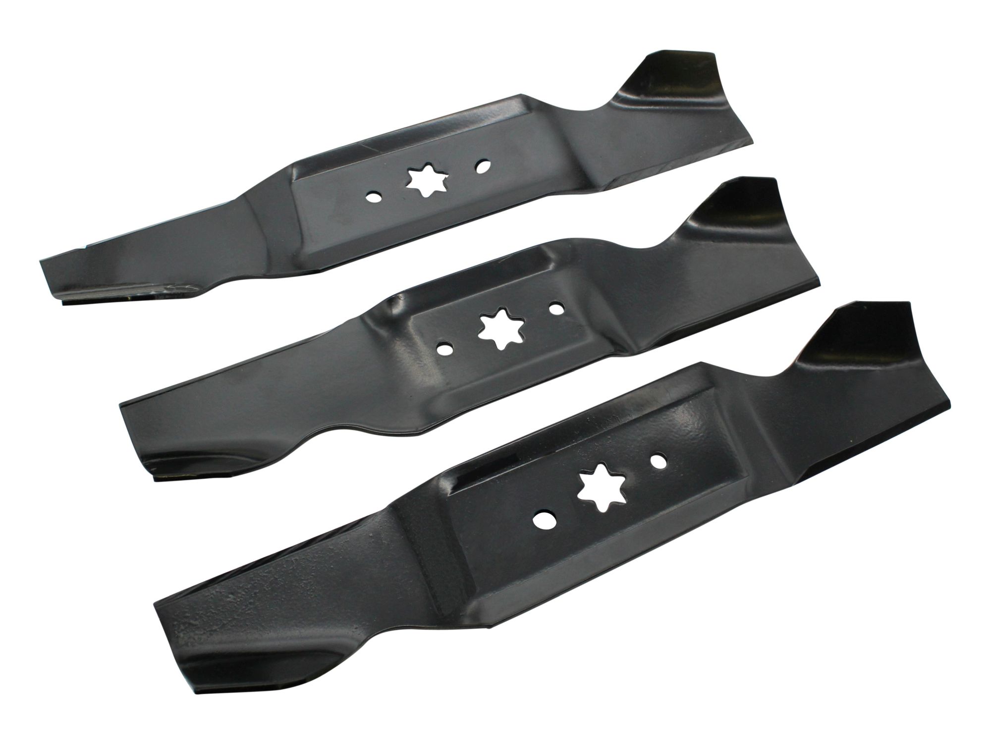 Volant Adapté Pour White LRE 145 13AP473E680 Tracteur De Pelouse