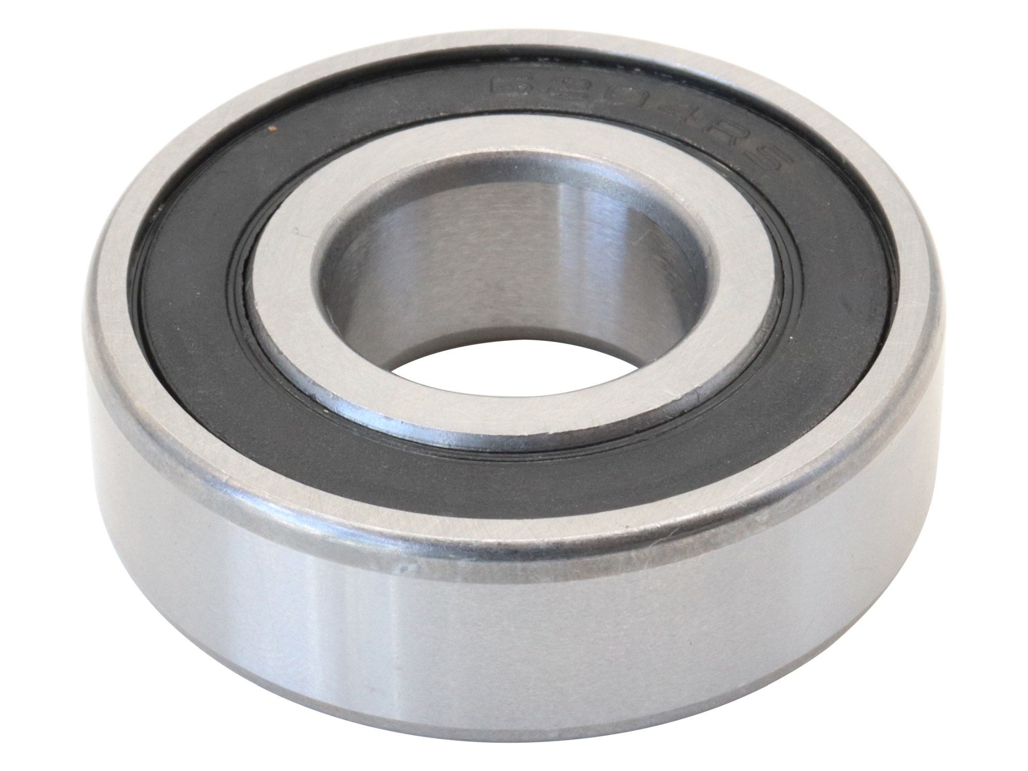 2x Roulement à billes (Palier de lame) adapté pour Brill 102/16 RTH 136T767N629 Tracteur de pelouse 2x Roulement à billes (Palier de lame) adapté pour Brill 102/16 RTH 136T767N629 Tracteur de pelouse