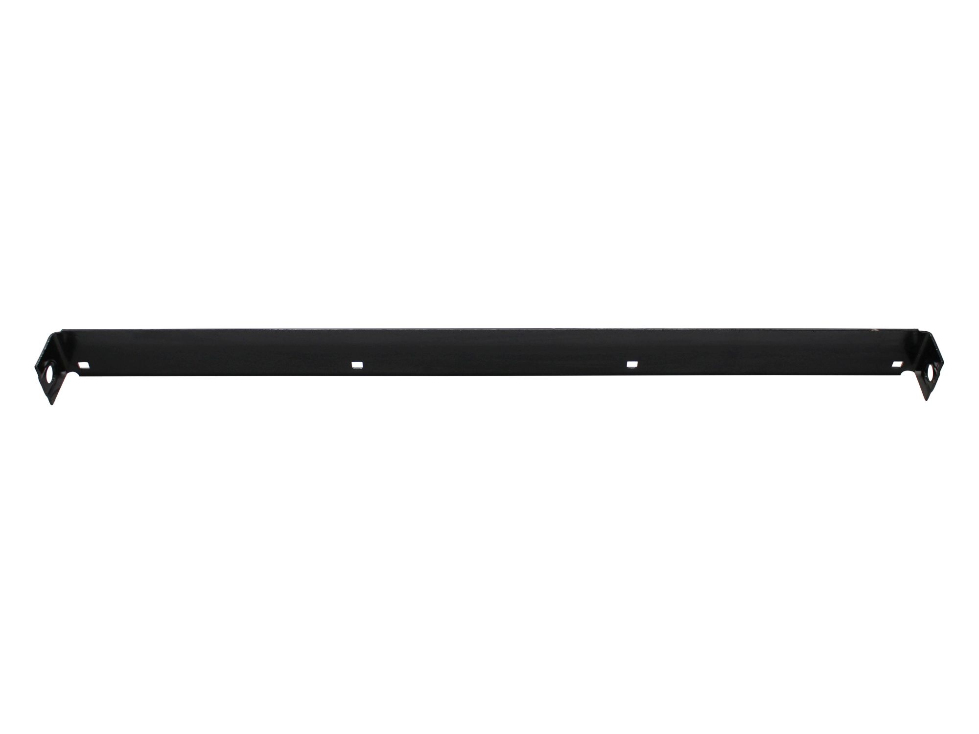 SECURA Schürfleiste 760mm kompatibel mit MTD ME 76 31AY65S5678 Schneefräse SECURA Schürfleiste 760mm kompatibel mit MTD ME 76 31AY65S5678 Schneefräse