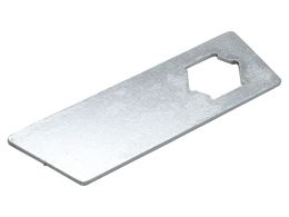 Messersatz (21 Stück) passend für MTD VG 40 BM 16CH5AMQ600 Vertikutierer