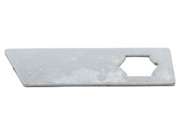 Messersatz (21 Stück) passend für MTD VG 40 BM 16CH5AMQ600 Vertikutierer