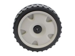 Original Honda Rasenmäher Rad HRX426 HRC476C (SDE,SXE,HXE) Hinterrad Radantrieb