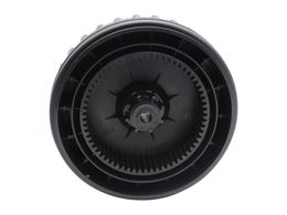 Original Honda Rasenmäher Rad HRX426 HRC476C (SDE,SXE,HXE) Hinterrad Radantrieb