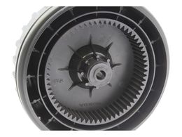 Original Honda Rasenmäher Rad HRX426 HRC476C (SDE,SXE,HXE) Hinterrad Radantrieb