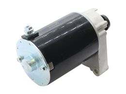 15 Zähne Anlasser Passend Briggs & Stratton 16 Zähne Ritzel 393499 Rasentrakto 11 16 Ps~3 Bosch Anlasser Traktor