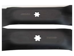 SECURA Fahrwerksriemen Für Gutbrod GLX 105/92 - Ersatz Für 754-0280