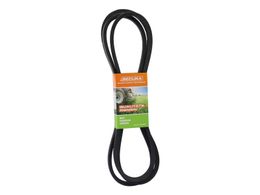 Keilriemen Mähwerk für McCulloch M125-97TC M130-97RB M145-97CT | 532 43 97-26