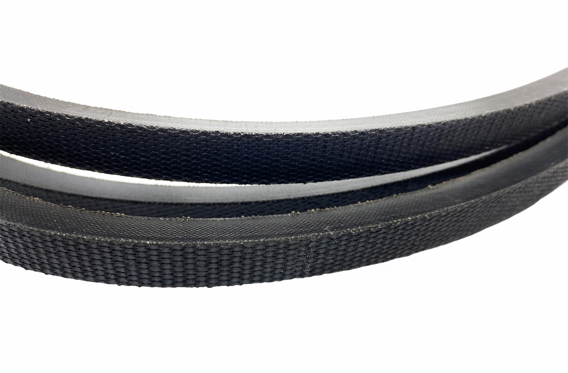 Mähwerkriemen passend für McCulloch M11577 M11577HRB M11577RB  