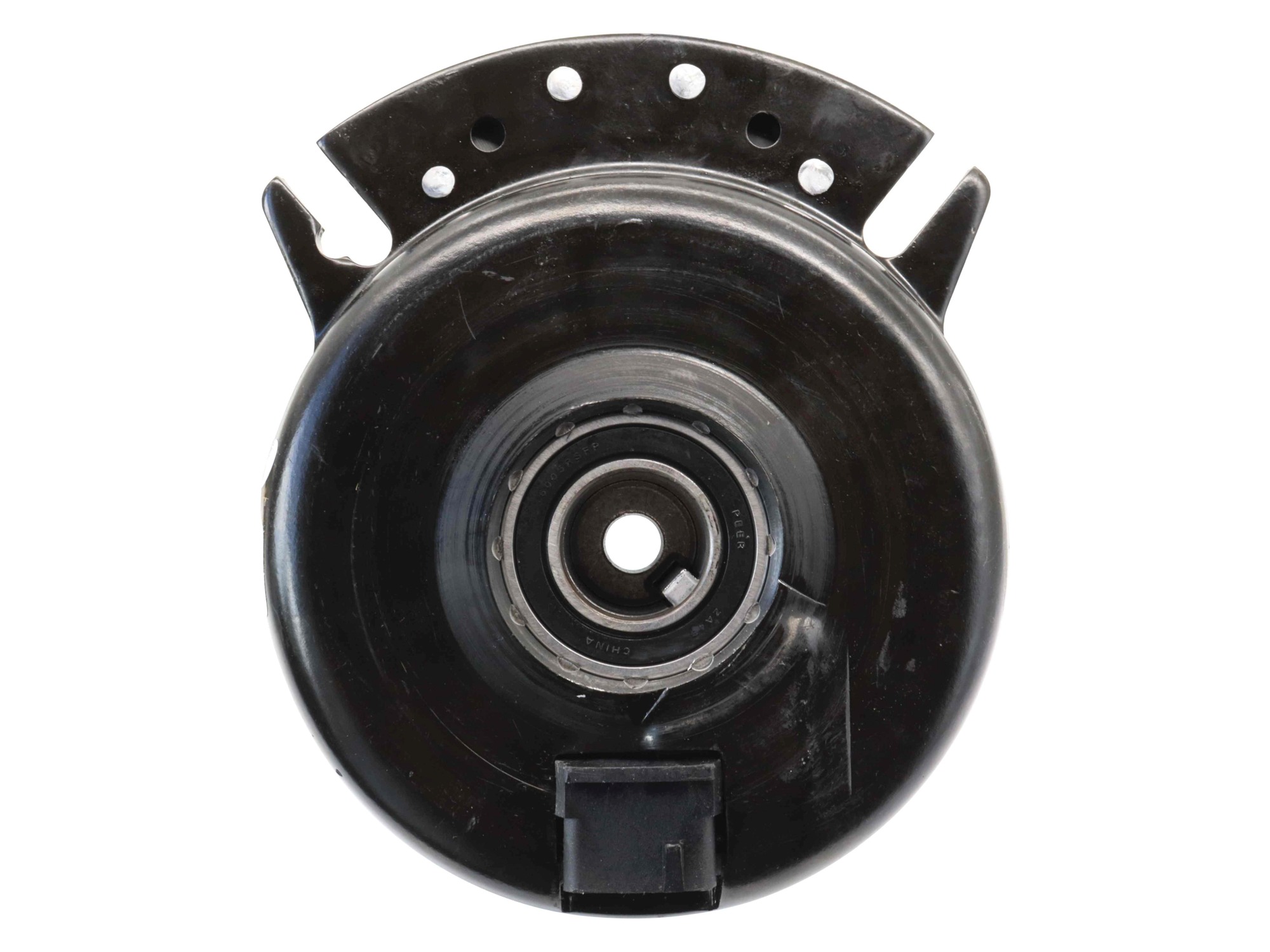 Embrayage de lame adapté pour Alpina Kougar 110 H Tracteur de pelouse Embrayage de lame adapté pour Alpina Kougar 110 H Tracteur de pelouse