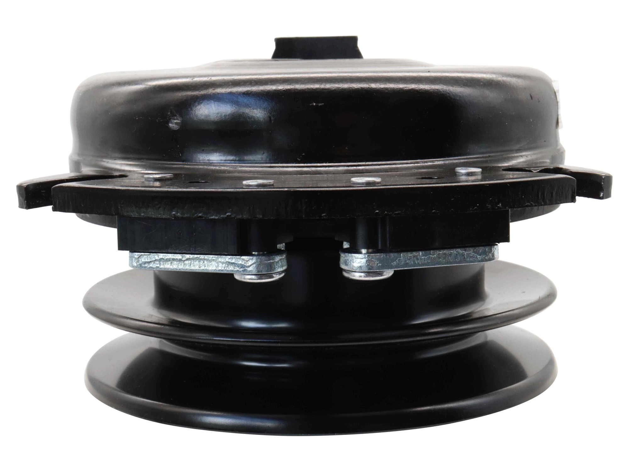 Embrayage de lame adapté pour Alpina Kougar 110 H Tracteur de pelouse Embrayage de lame adapté pour Alpina Kougar 110 H Tracteur de pelouse