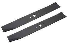 Teli Pacciamatura Per Agricoltura - Ferramenta Il Triangolo - Foto 9