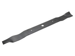 Messer (Mulch) passend für Castelgarden Plus 6,5/63 VE Rasentraktor