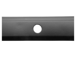 Messer (Mulch) passend für Castelgarden Plus 6,5/63 VE Rasentraktor