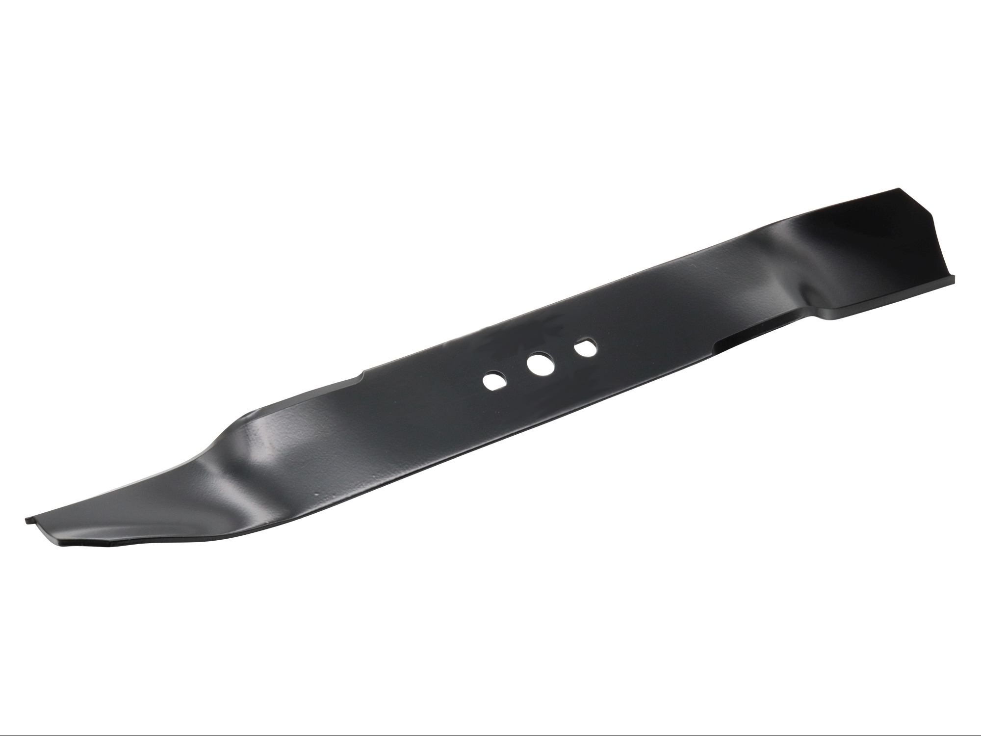 Lame (high-lift) adapté pour Scheppach MS161-46 Tondeuse à gazon