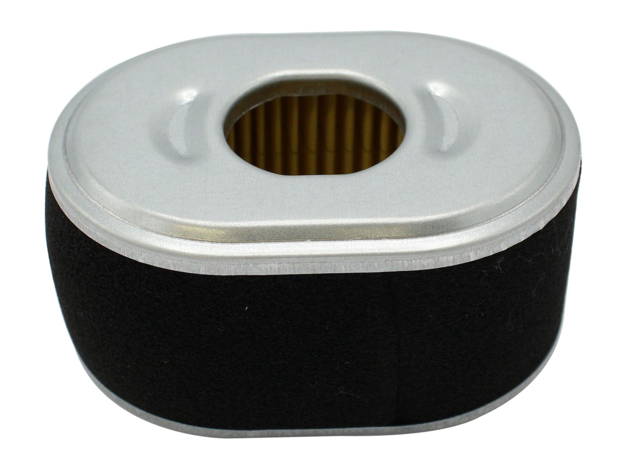 Luftfilter Vorfilter Für Honda & Lumag Rüttel Produktbild-Vorschau 11