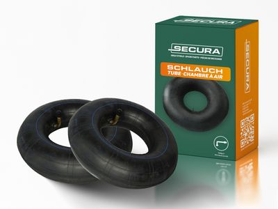 Schlauch Reifen Traktor Schlauch 16x6.50/7.50-8 TR13 | - Trailerteile Aufsitzmäher Schlauch 16x7.50 8