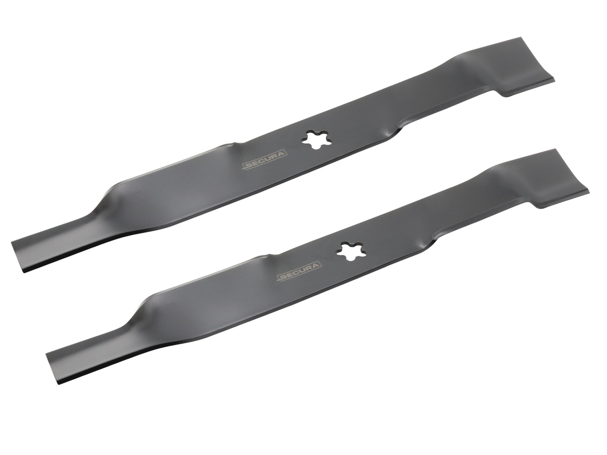 Courroie De Lames Adapté Pour Hurricane 12.5SD 960110227