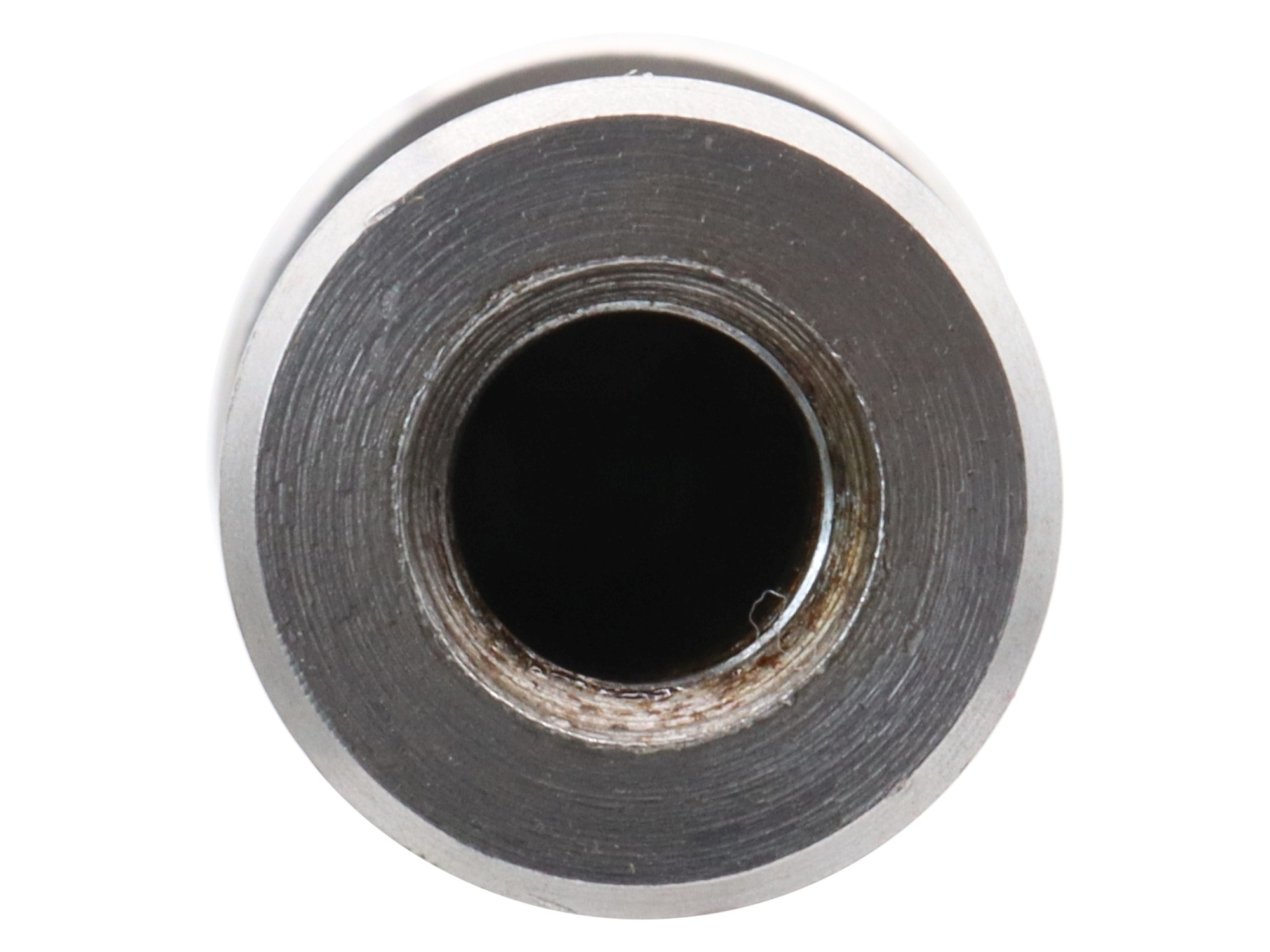 Axe de palier adapté pour Alpina One 98 YH Tracteur de pelouse Axe de palier adapté pour Alpina One 98 YH Tracteur de pelouse