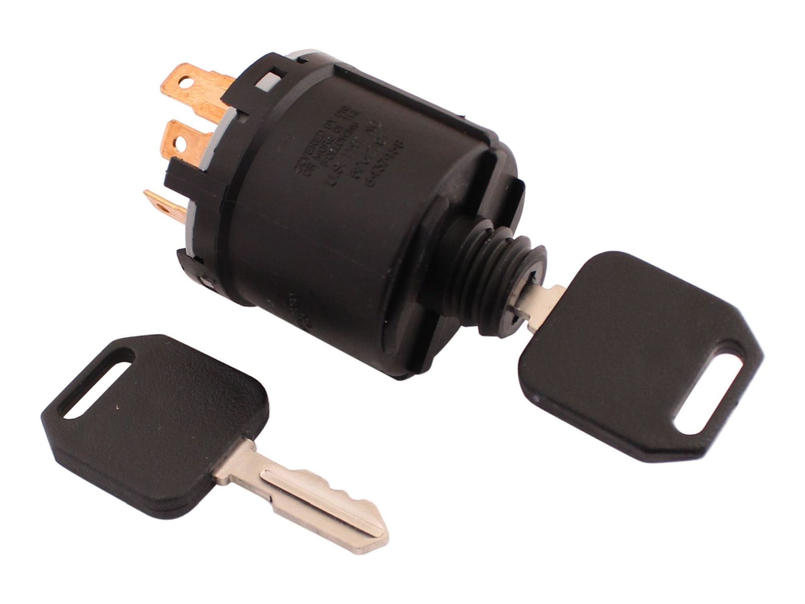 Ugello Power: Ugello A Getto Piatto Per Superfici Grandi E Sporco Ostinato - Foto 5