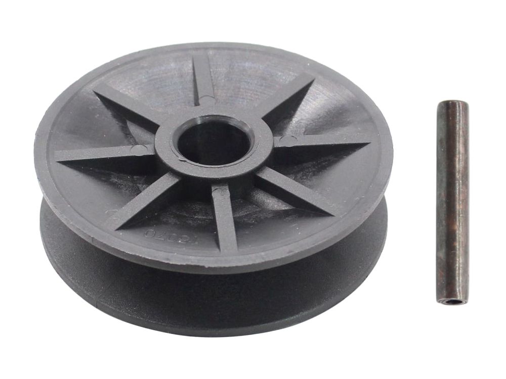 Campionatore Di Terreno In Acciaio Inox - Per Giardino, Golf, Agricoltura, 25,5x51cm - Foto 2