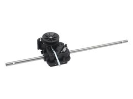Transmission 494mm adapté pour Castelgarden NP 534 TR-H Tondeuse à gazon