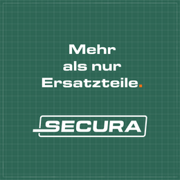 Keilriemen Mähwerk AA108 passend für AYP / ROPER 429532 - HUSQVARNA 532429532